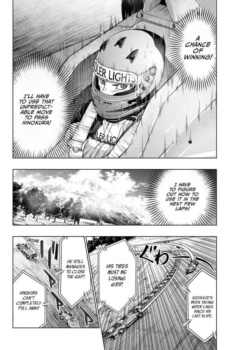 Hal Formula Chapter 11 Page 8