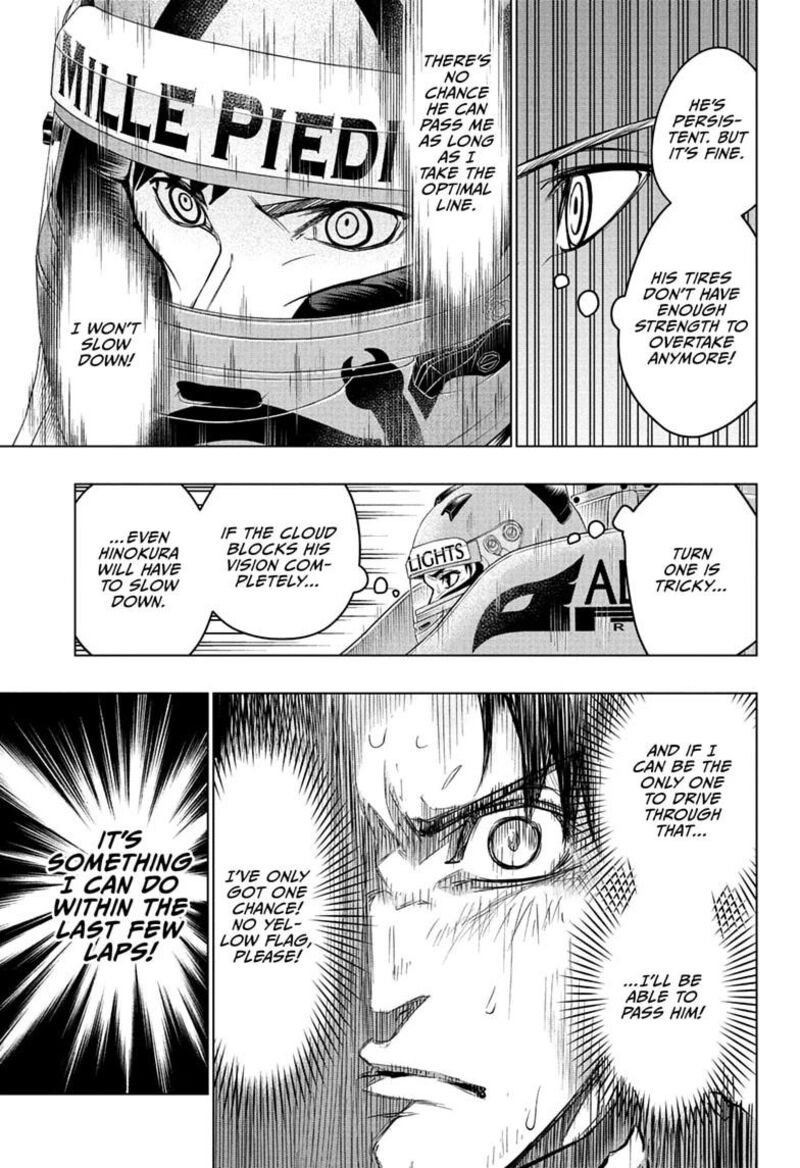 Hal Formula Chapter 11 Page 9