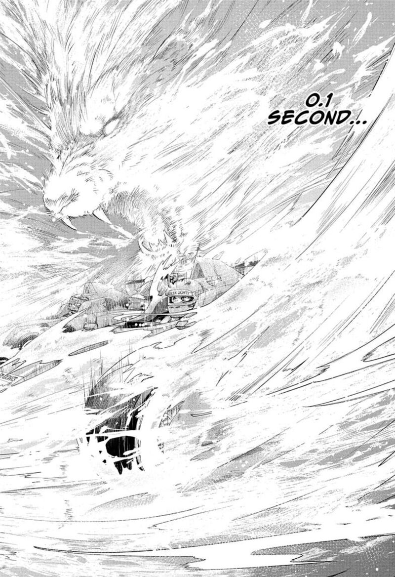 Hal Formula Chapter 12 Page 10