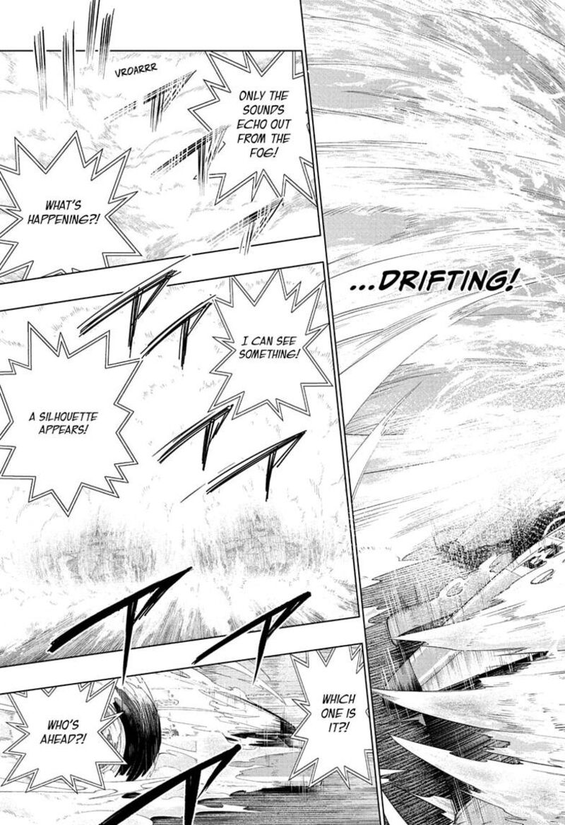 Hal Formula Chapter 12 Page 11