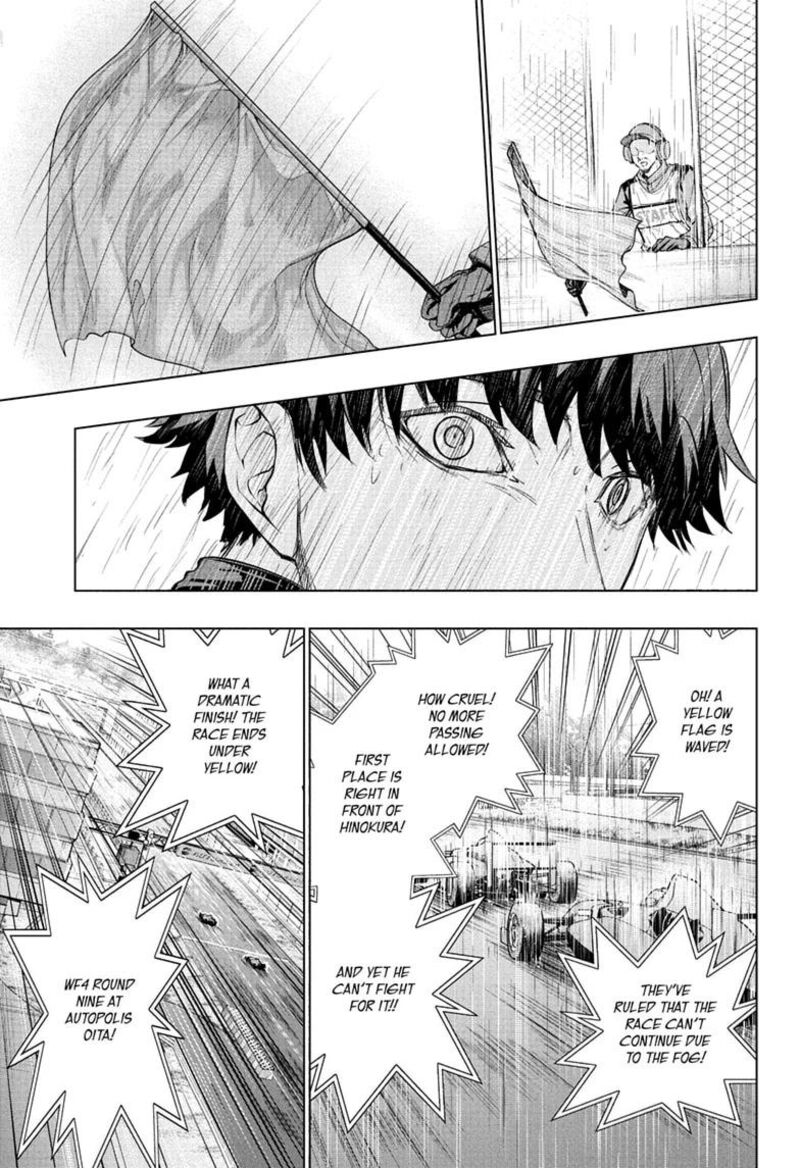 Hal Formula Chapter 12 Page 13