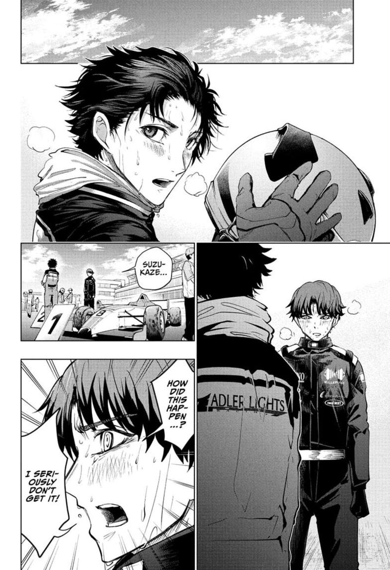 Hal Formula Chapter 12 Page 16