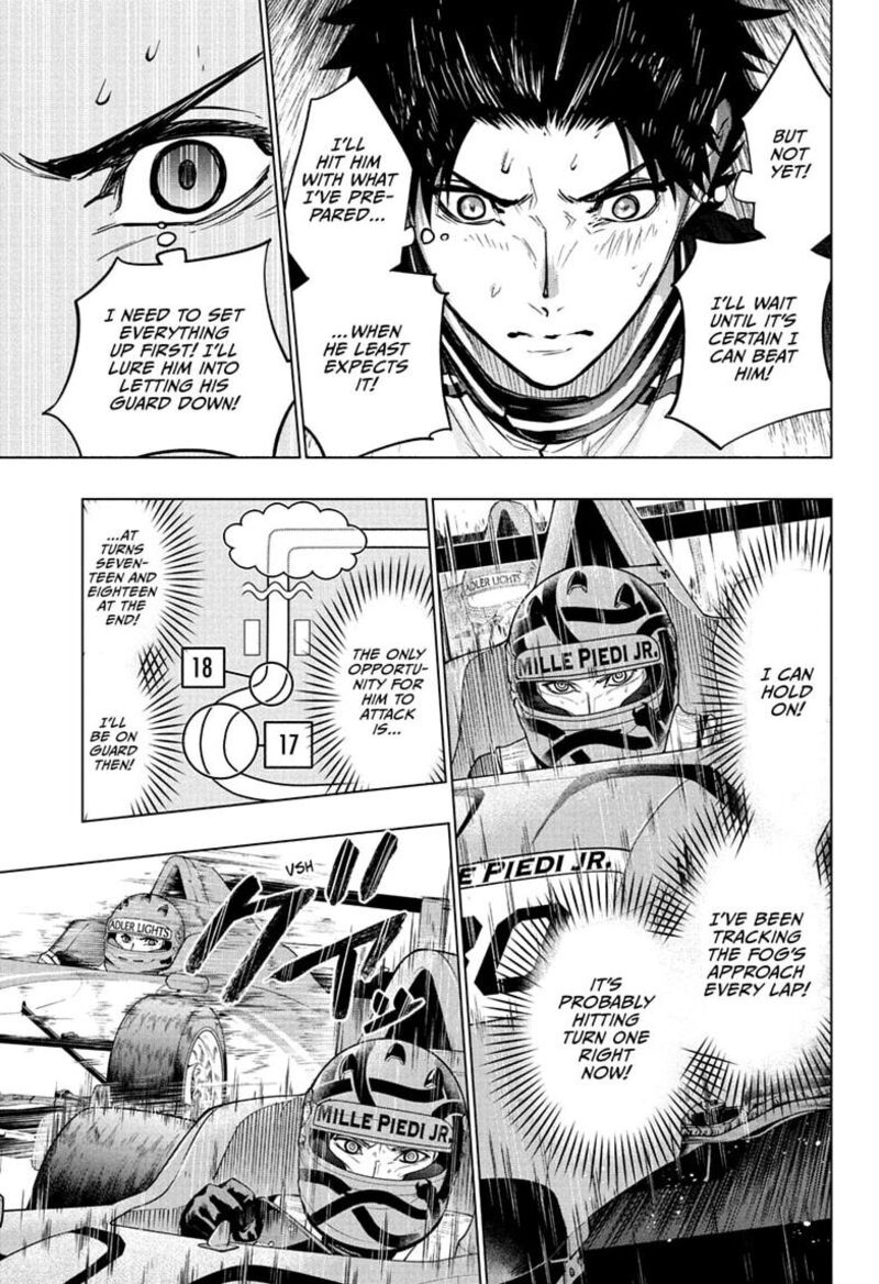 Hal Formula Chapter 12 Page 3