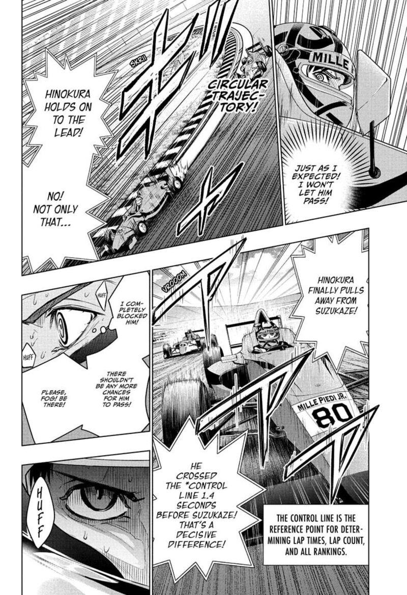 Hal Formula Chapter 12 Page 4
