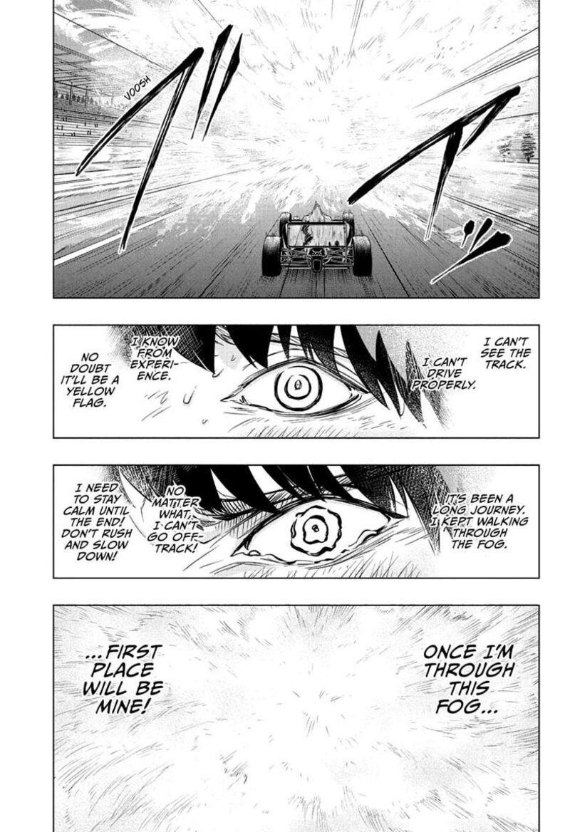Hal Formula Chapter 12 Page 5