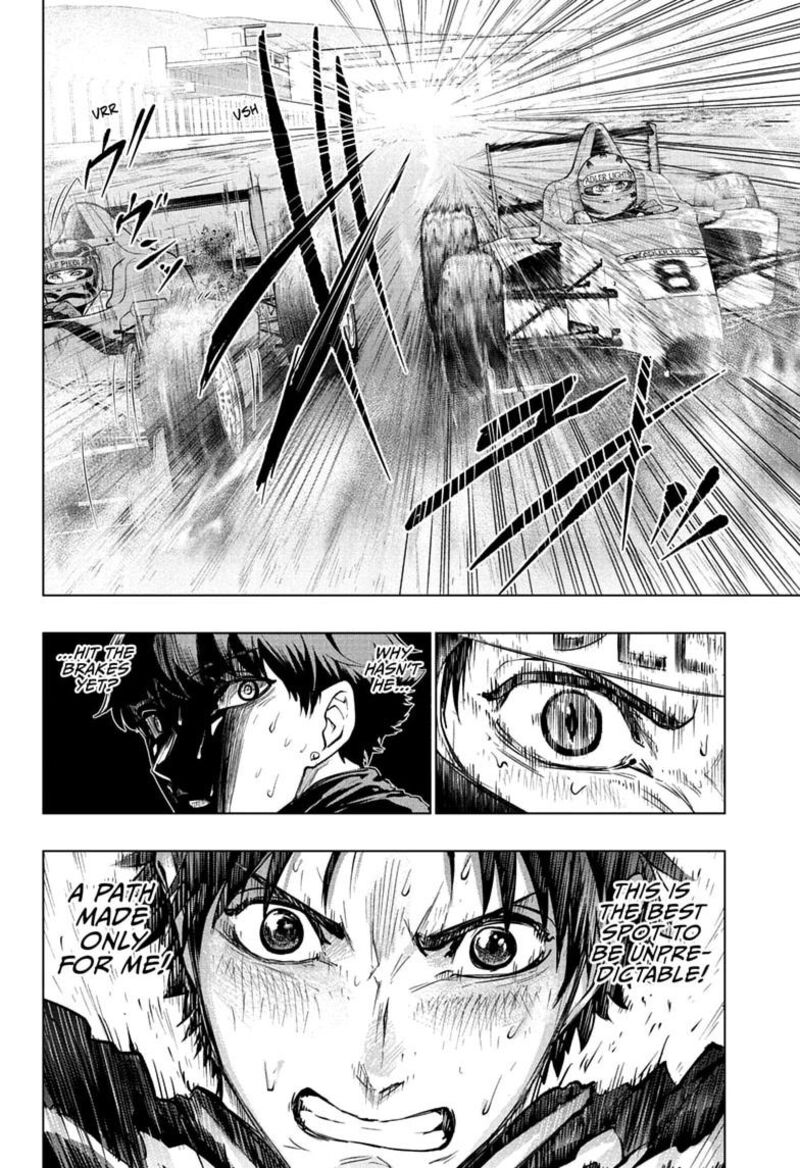 Hal Formula Chapter 12 Page 6