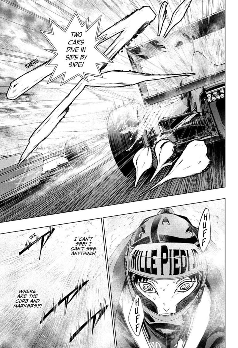 Hal Formula Chapter 12 Page 7