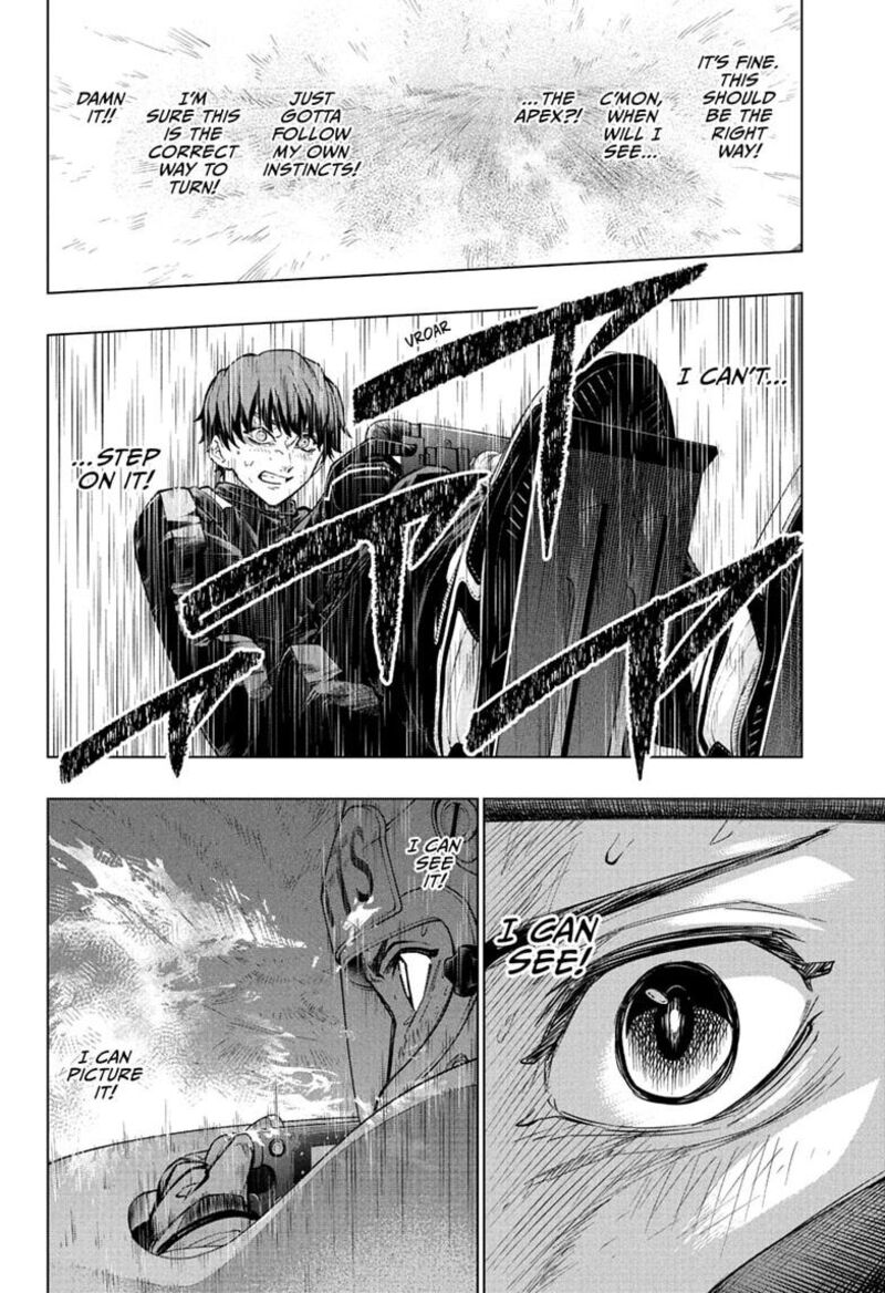 Hal Formula Chapter 12 Page 8