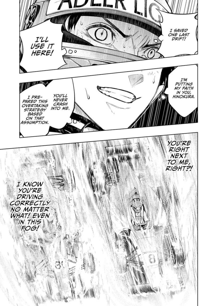 Hal Formula Chapter 12 Page 9