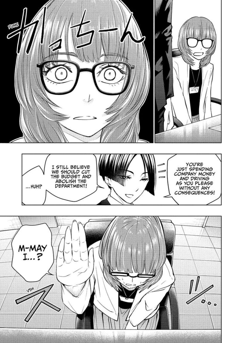 Hal Formula Chapter 13 Page 15