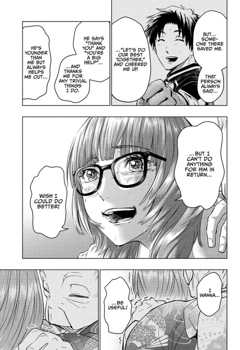 Hal Formula Chapter 14 Page 13