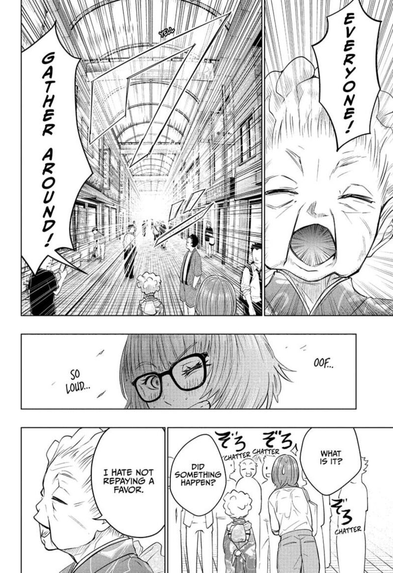 Hal Formula Chapter 14 Page 16