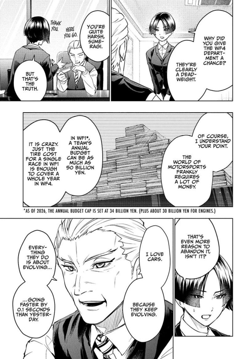 Hal Formula Chapter 14 Page 5