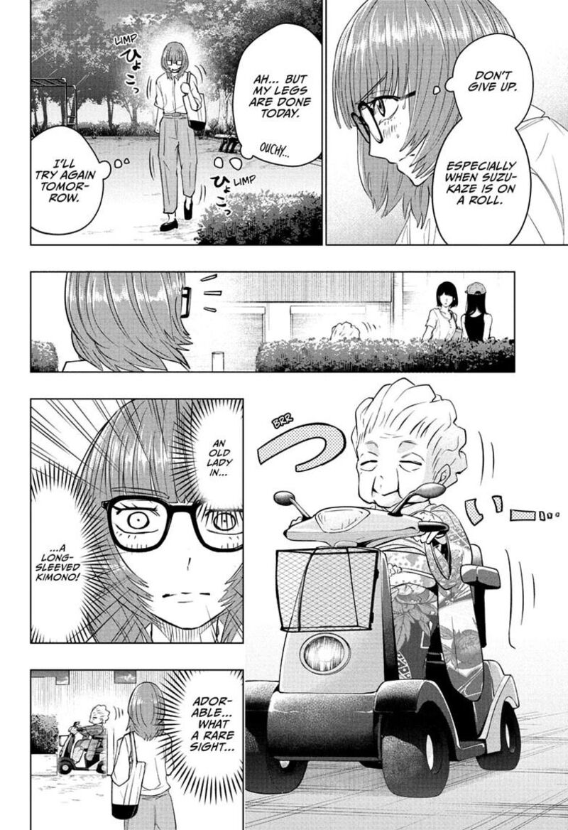 Hal Formula Chapter 14 Page 8