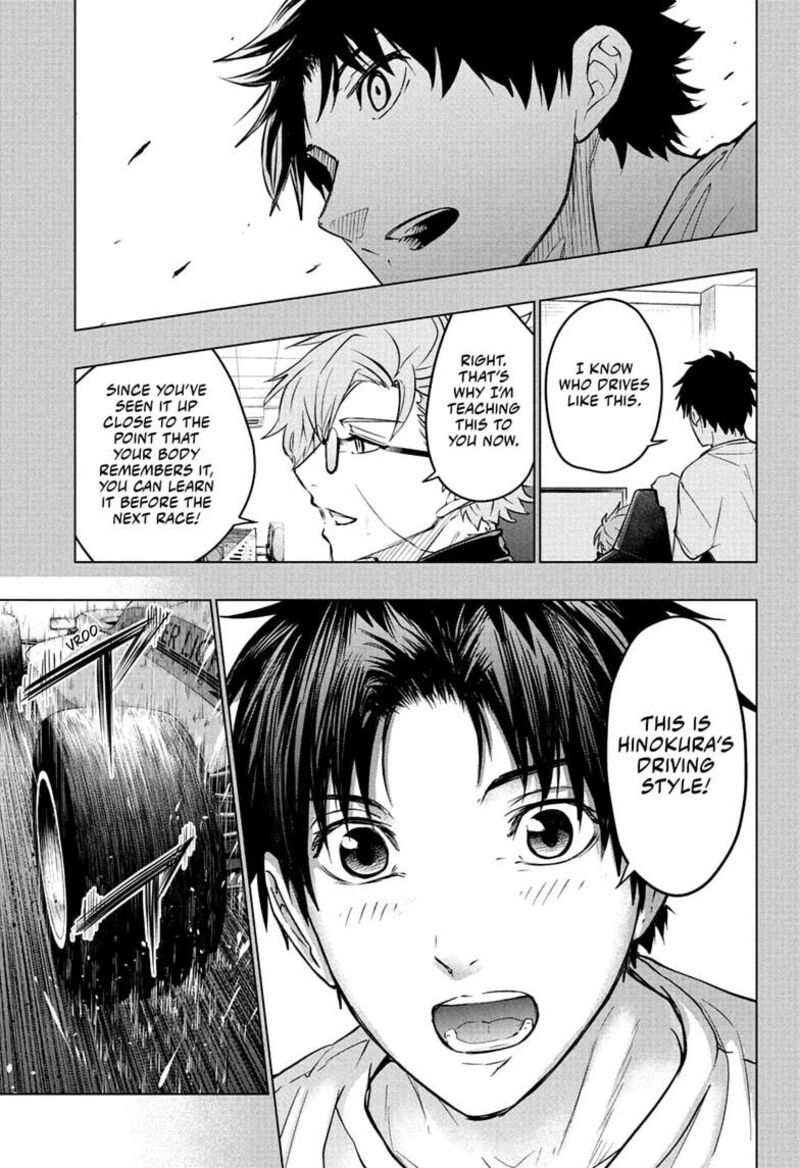 Hal Formula Chapter 16 Page 11