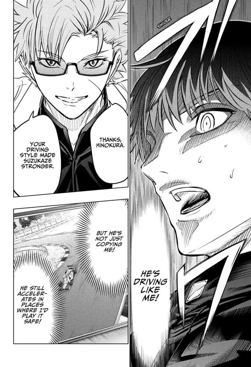 Hal Formula Chapter 16 Page 14