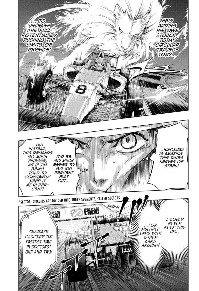 Hal Formula Chapter 16 Page 15