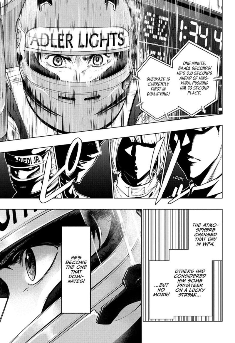 Hal Formula Chapter 16 Page 17