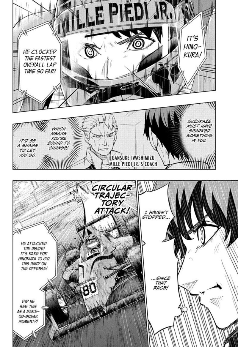 Hal Formula Chapter 16 Page 4