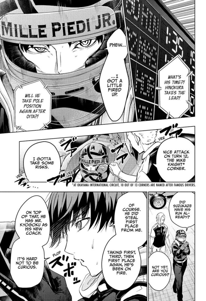 Hal Formula Chapter 16 Page 5