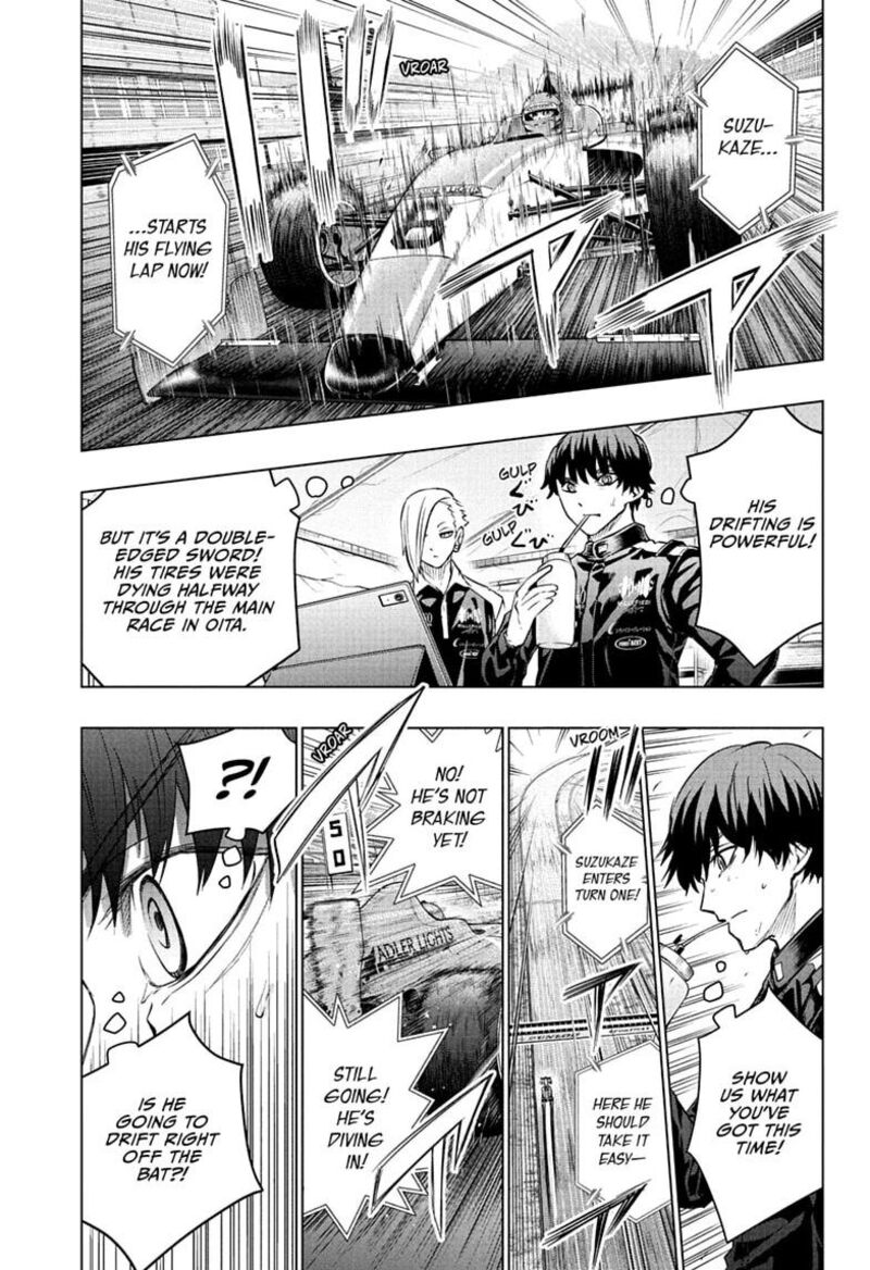 Hal Formula Chapter 16 Page 7