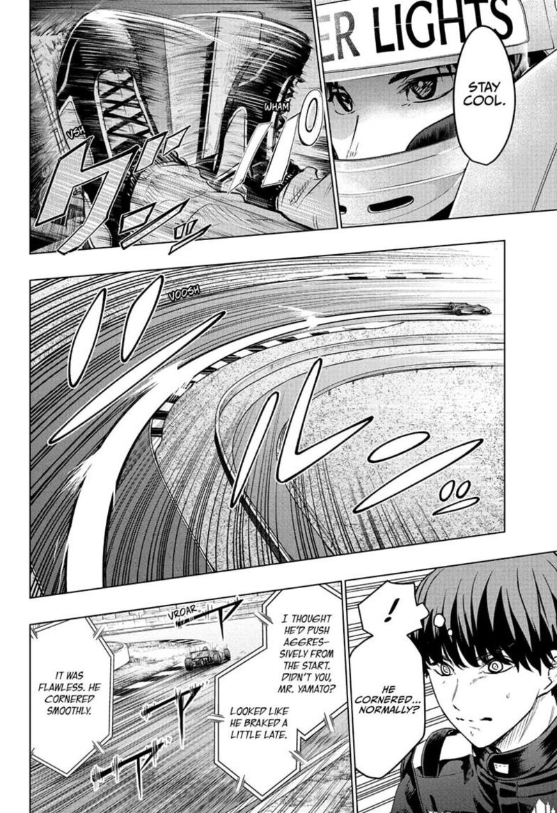 Hal Formula Chapter 16 Page 8