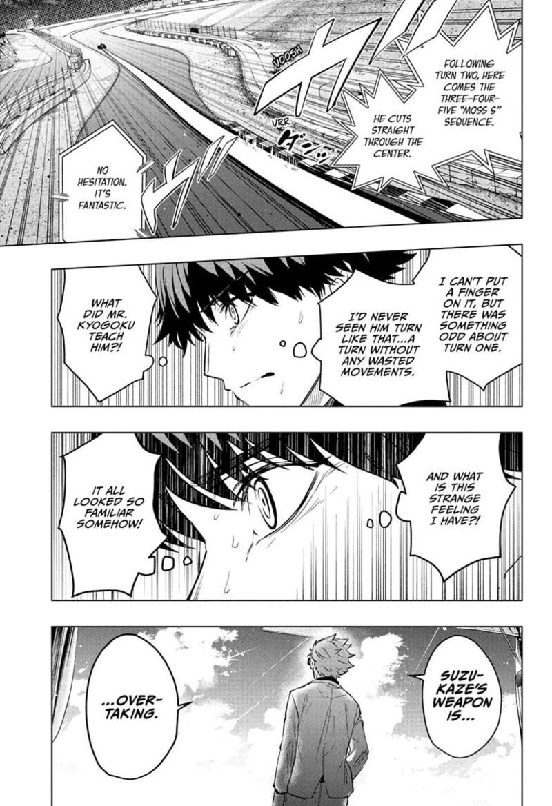 Hal Formula Chapter 16 Page 9