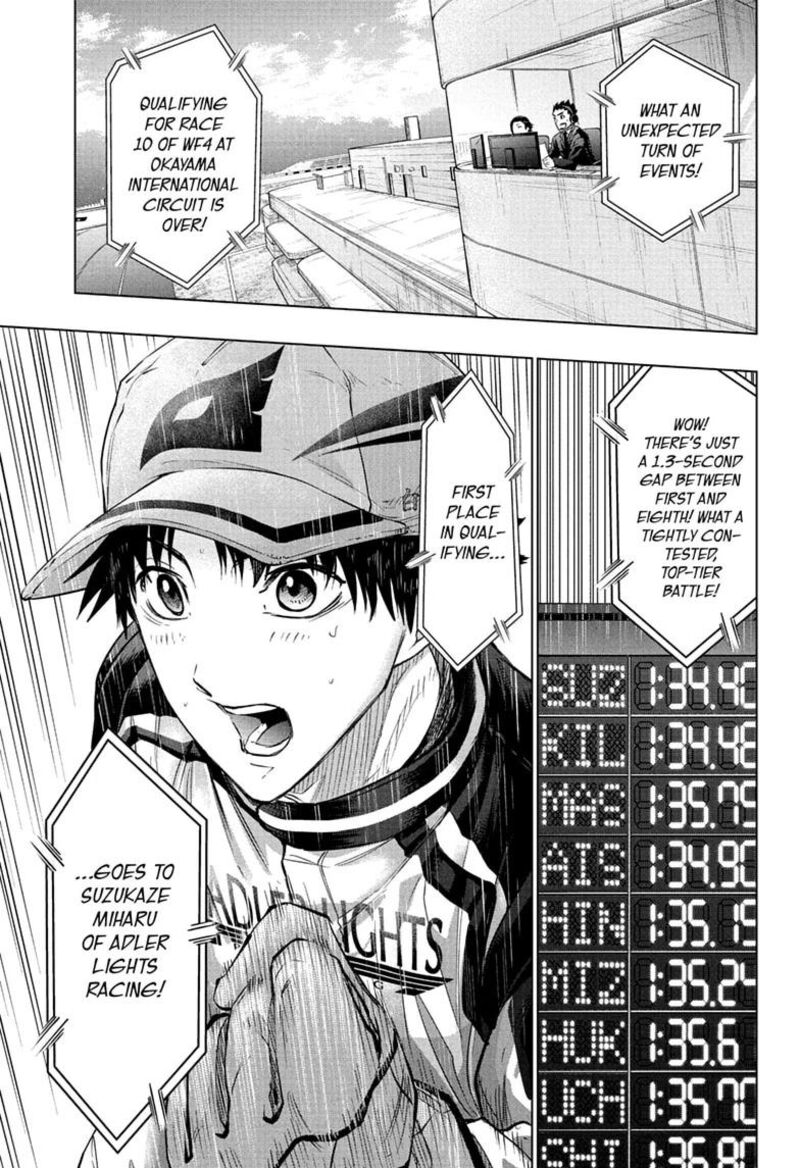 Hal Formula Chapter 17 Page 1