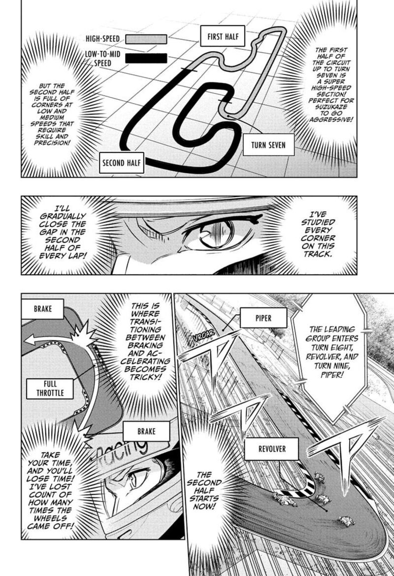 Hal Formula Chapter 17 Page 14