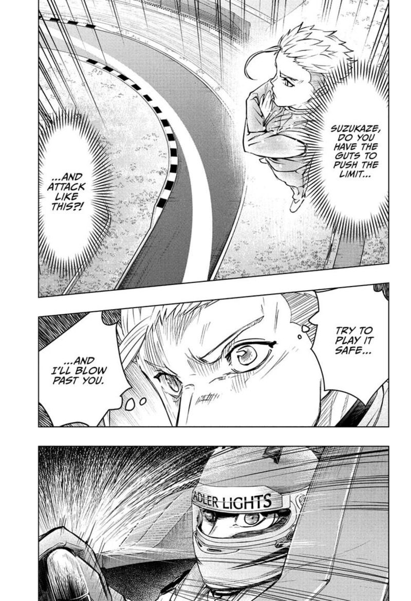 Hal Formula Chapter 17 Page 15