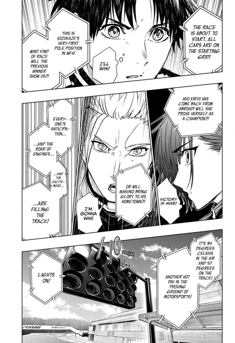 Hal Formula Chapter 17 Page 9