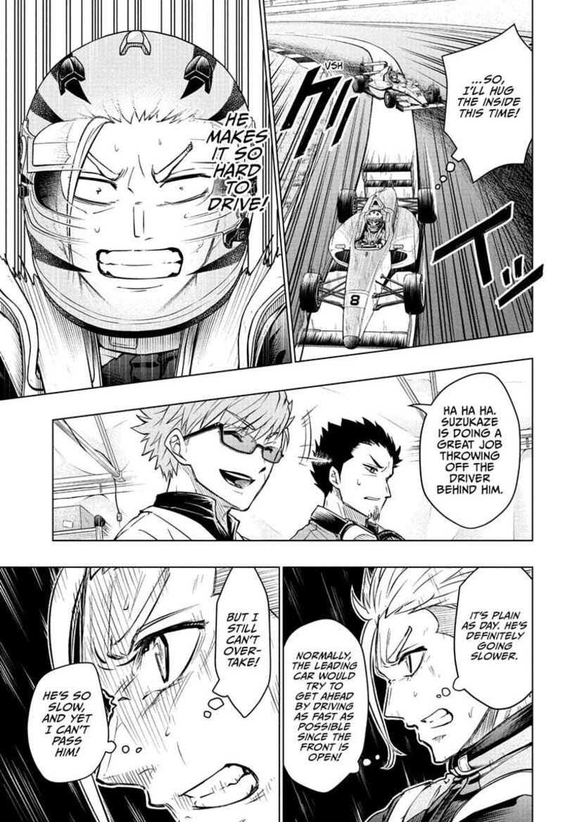 Hal Formula Chapter 18 Page 11