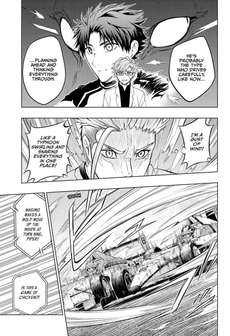Hal Formula Chapter 18 Page 13