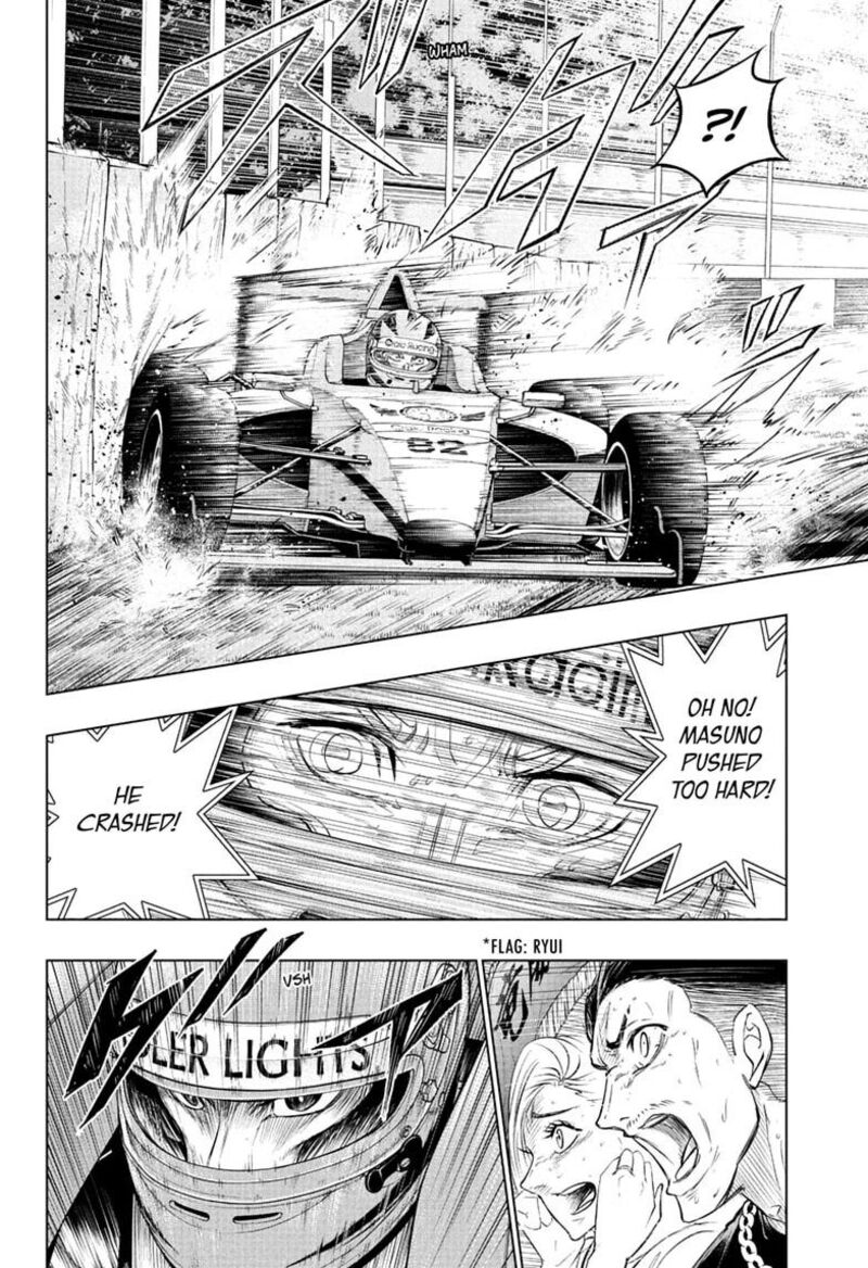 Hal Formula Chapter 18 Page 16