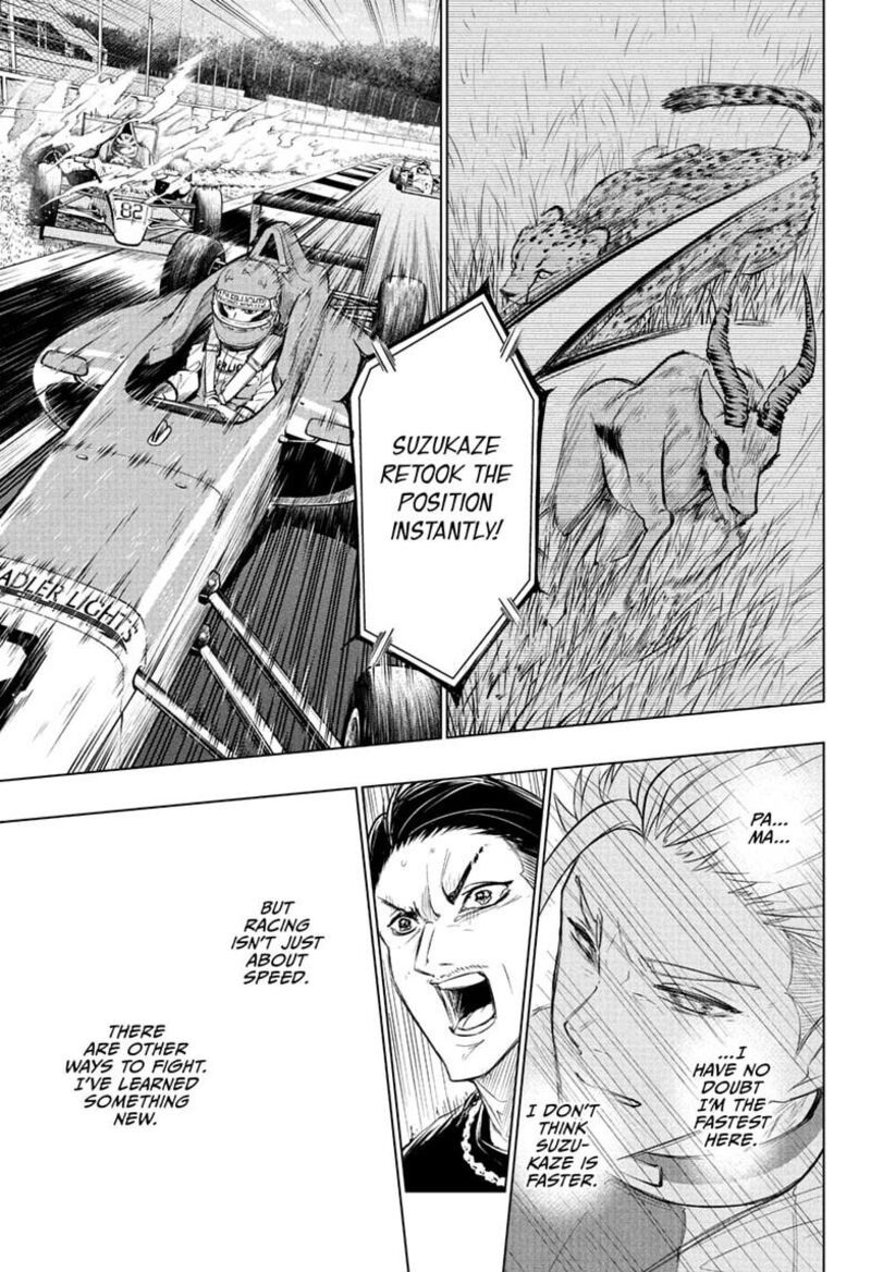 Hal Formula Chapter 18 Page 17