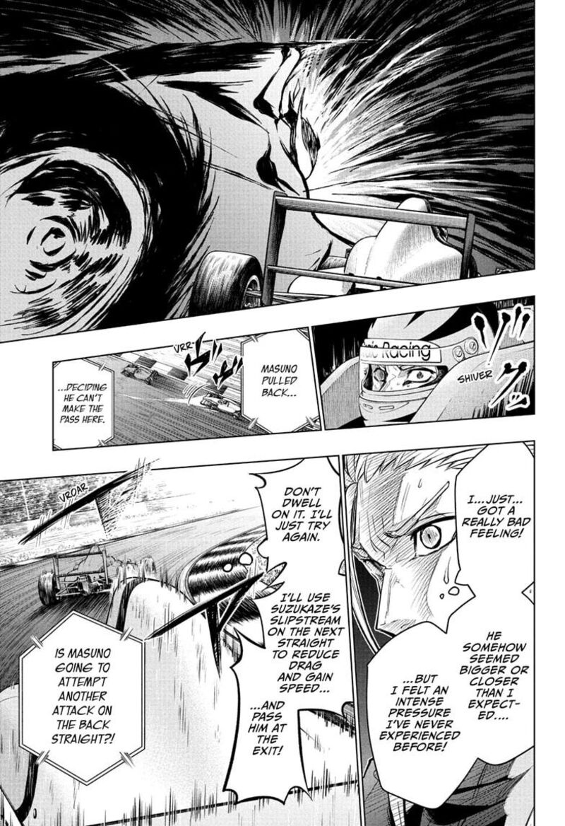 Hal Formula Chapter 18 Page 5