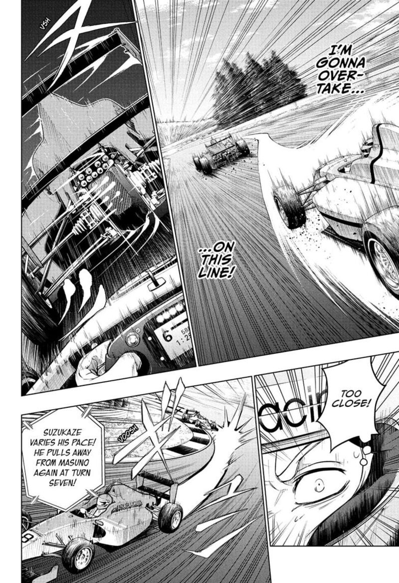 Hal Formula Chapter 18 Page 6