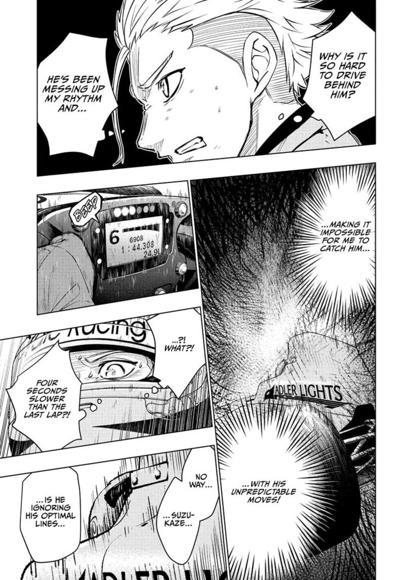 Hal Formula Chapter 18 Page 7