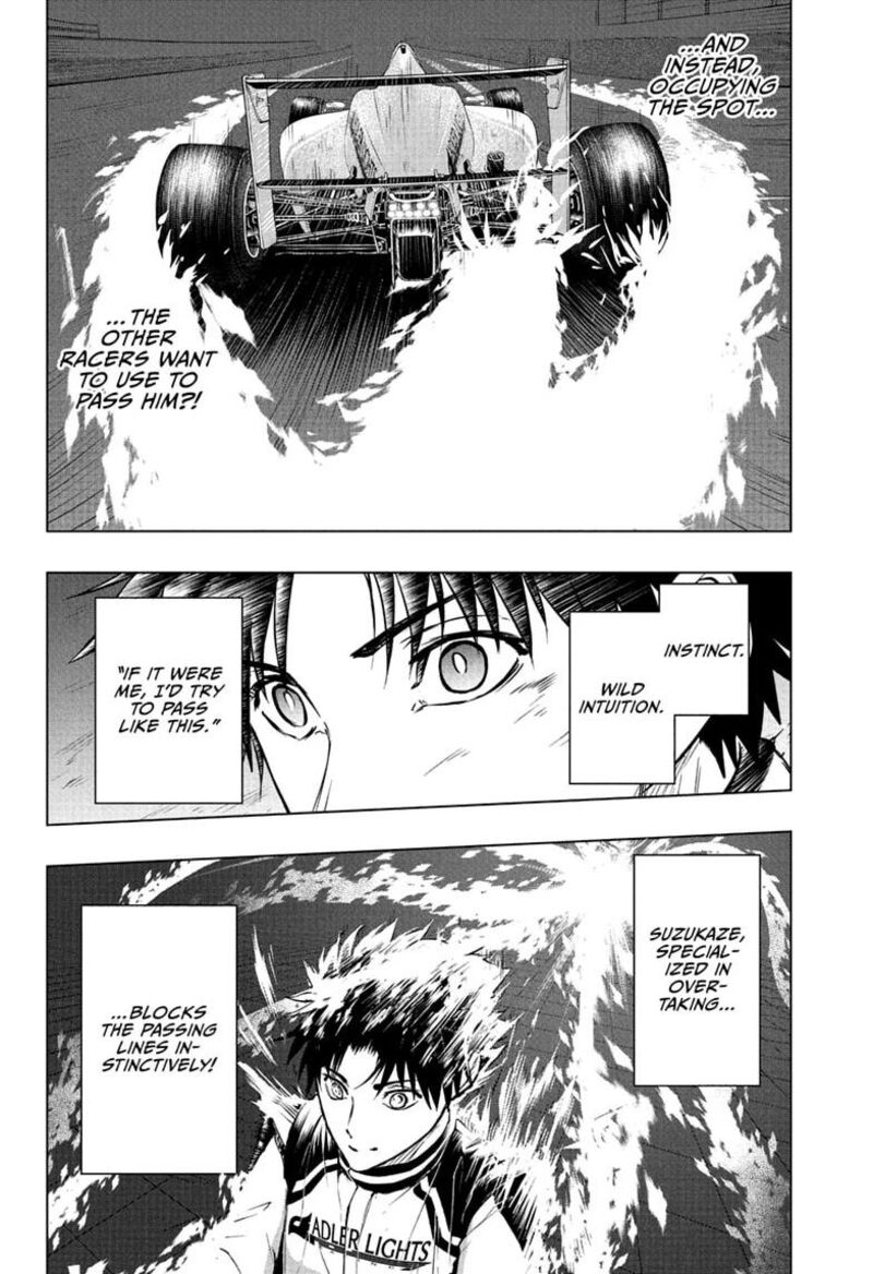Hal Formula Chapter 18 Page 8