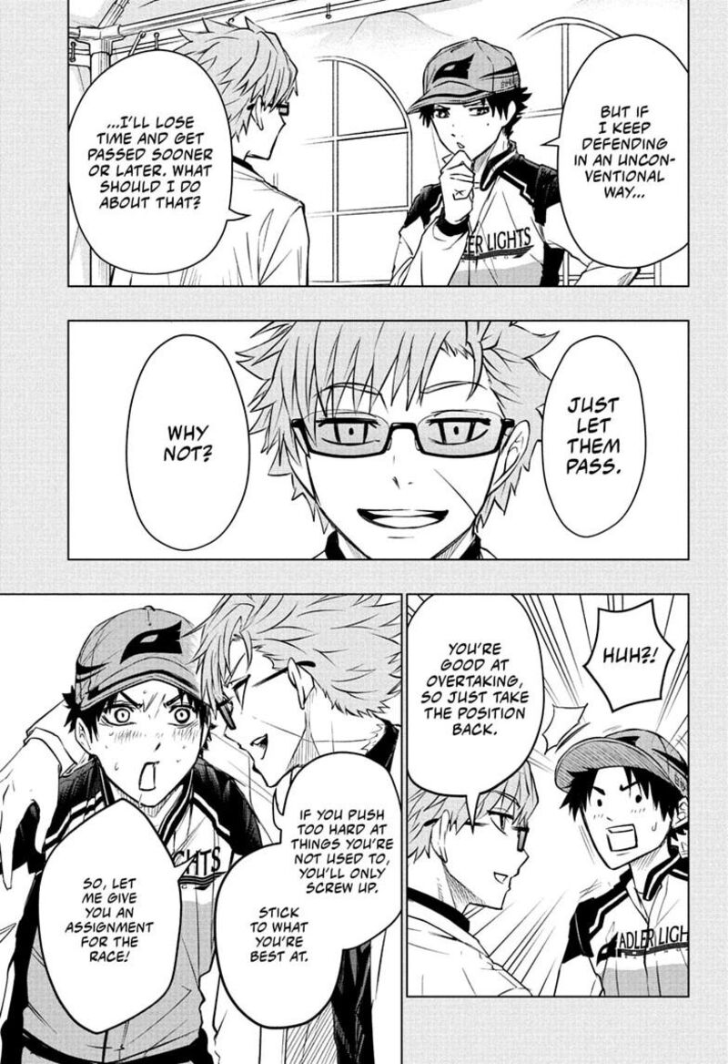 Hal Formula Chapter 18 Page 9
