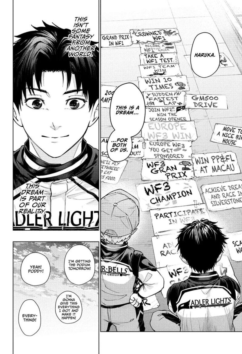 Hal Formula Chapter 2 Page 10