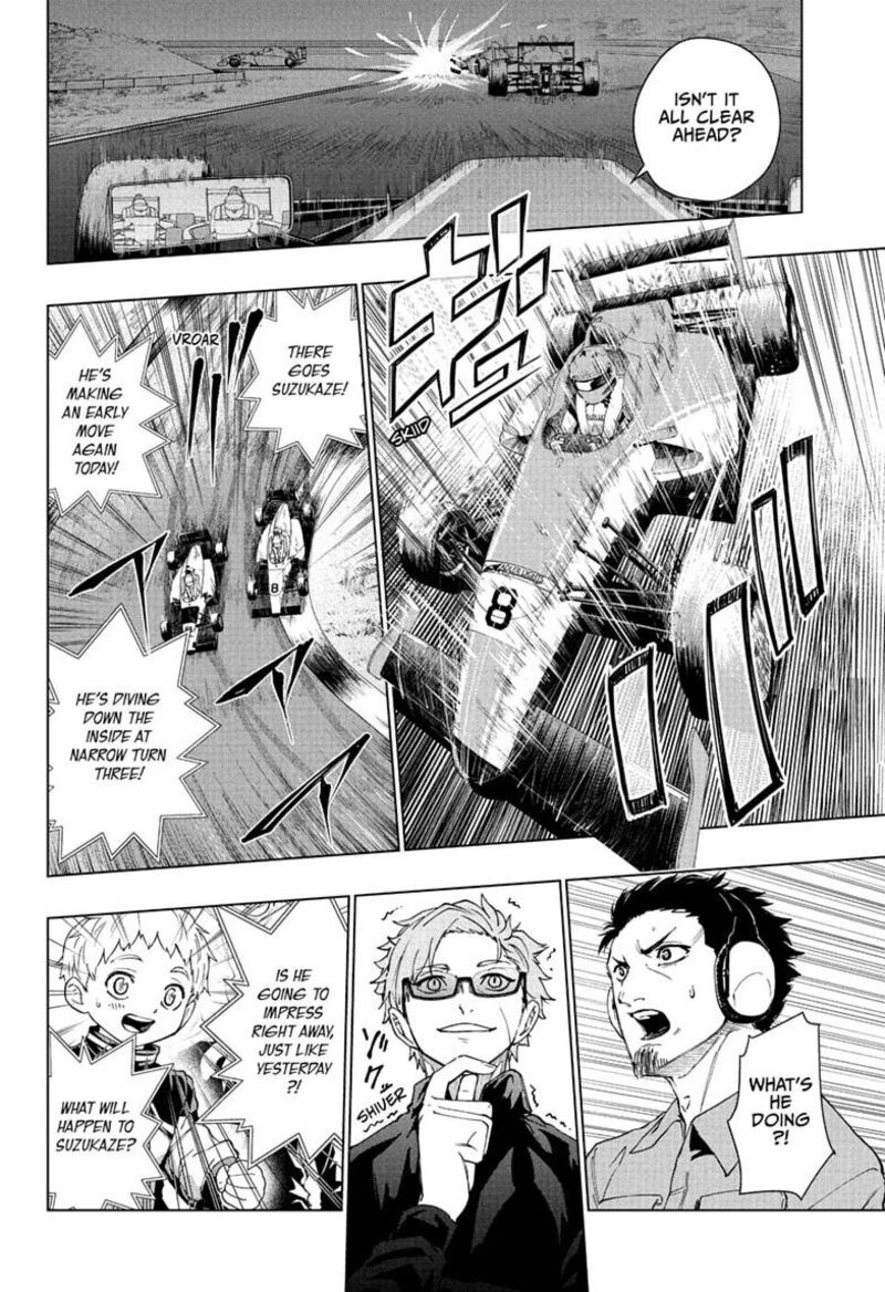 Hal Formula Chapter 2 Page 18