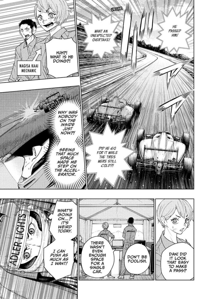 Hal Formula Chapter 2 Page 19