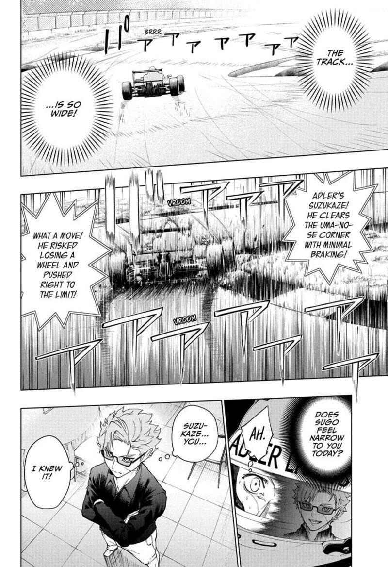 Hal Formula Chapter 2 Page 20