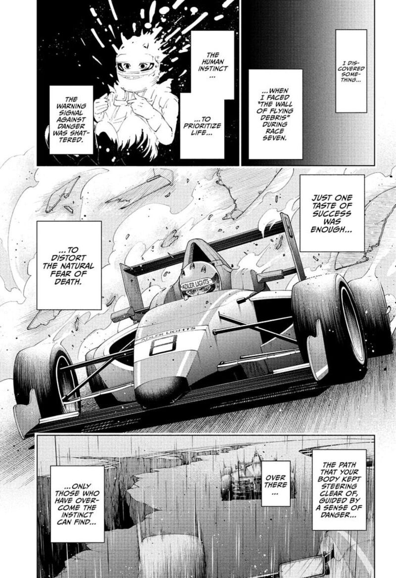 Hal Formula Chapter 2 Page 21