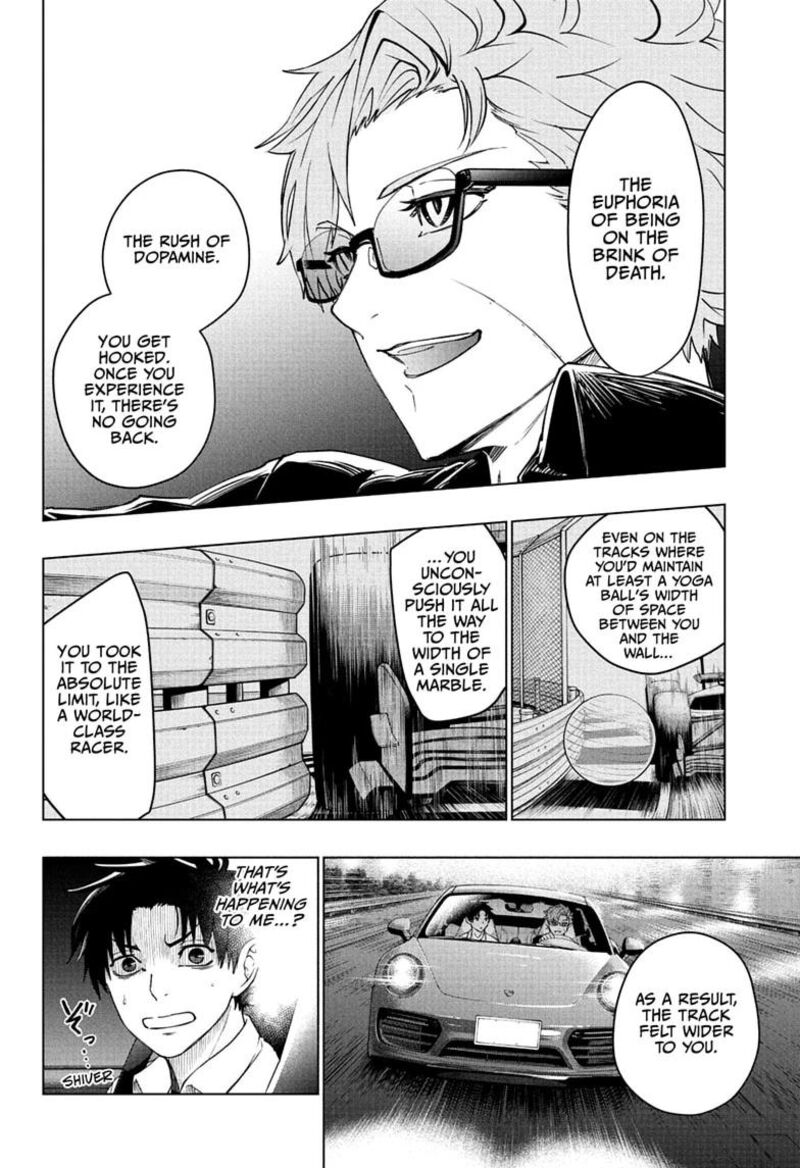 Hal Formula Chapter 3 Page 14