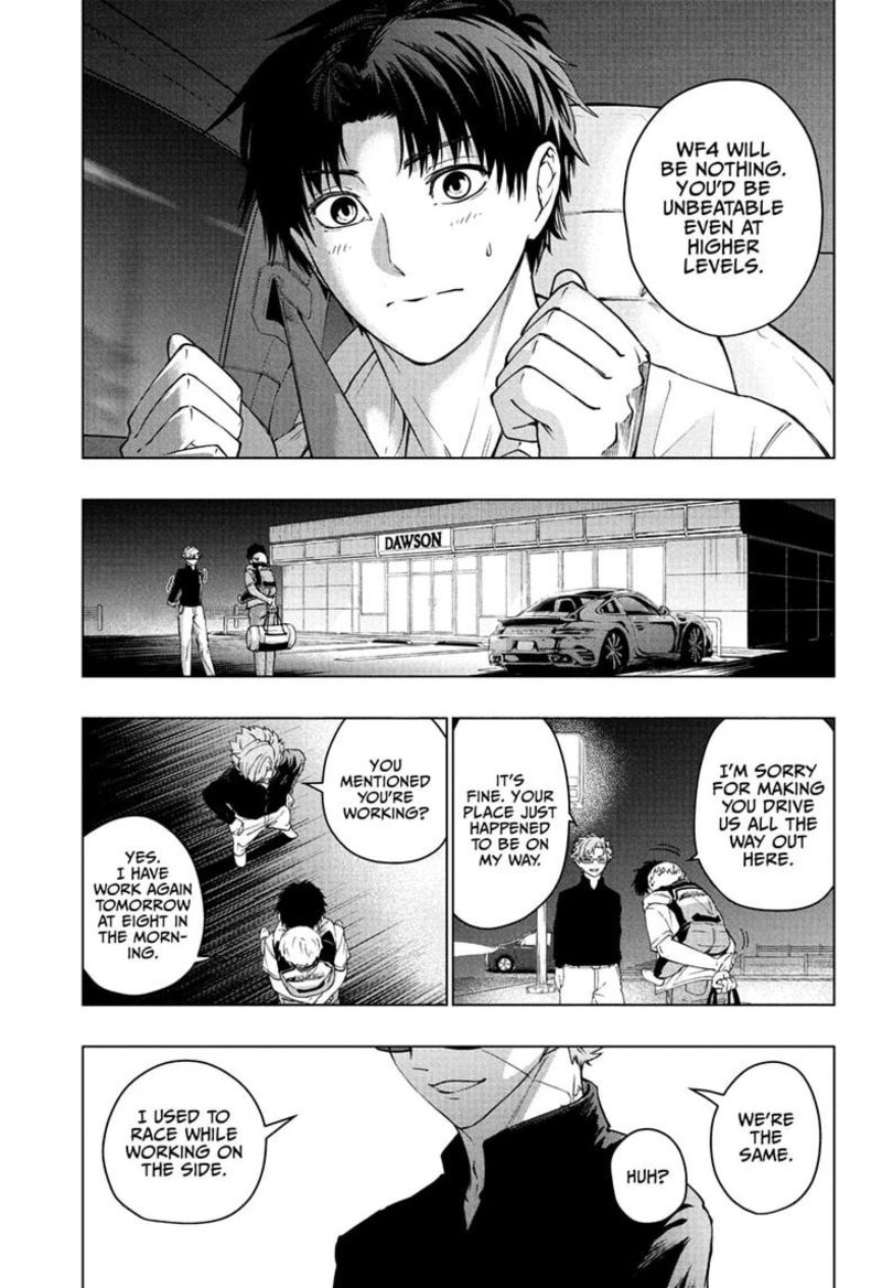 Hal Formula Chapter 3 Page 17