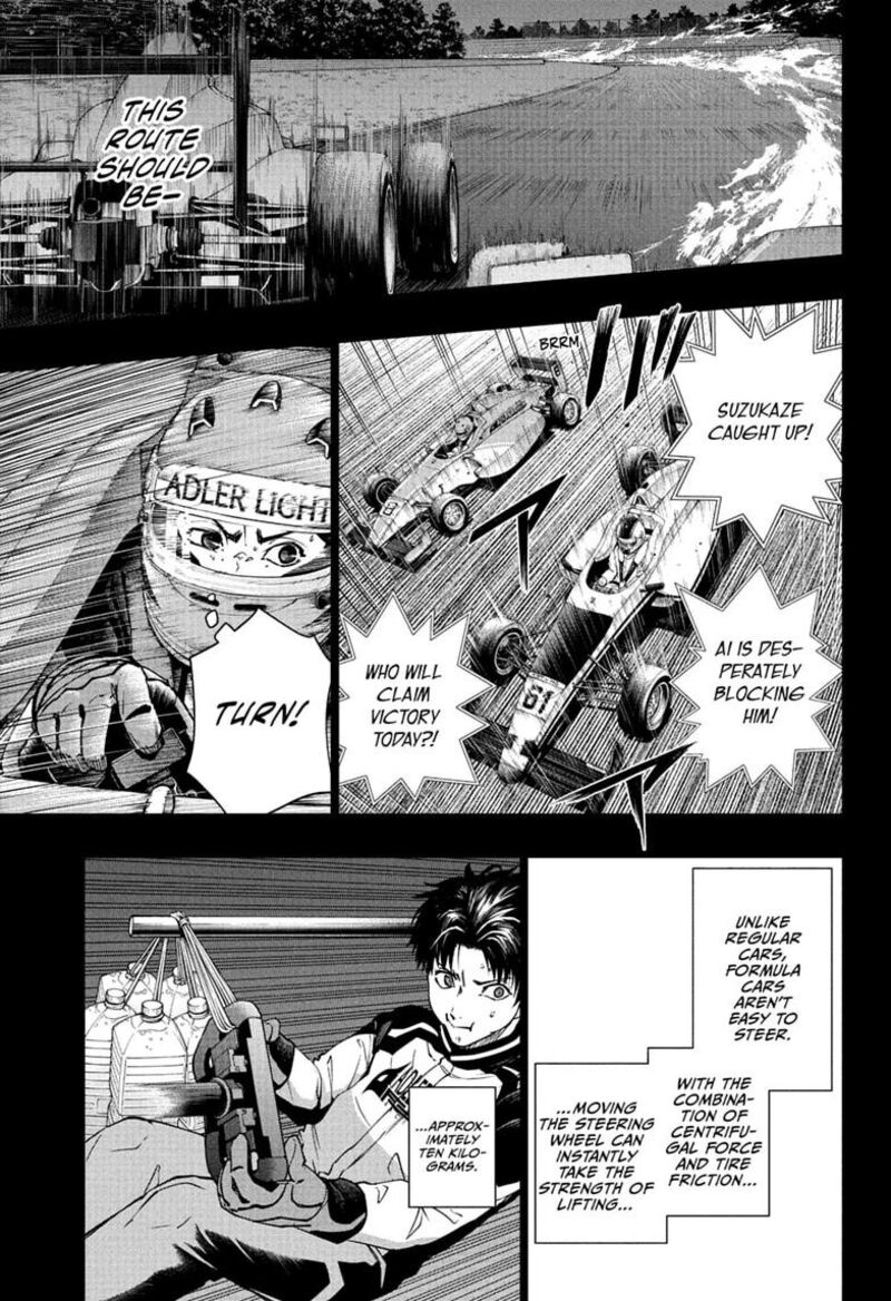 Hal Formula Chapter 3 Page 3