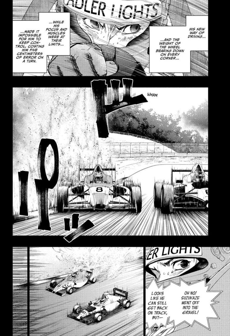 Hal Formula Chapter 3 Page 4