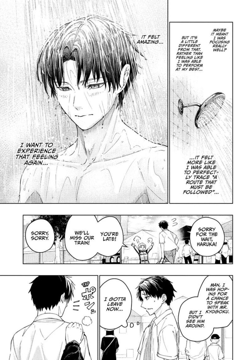 Hal Formula Chapter 3 Page 9